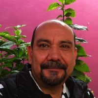 Felipe Velarde