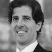 Roberto M. Marroni Neto