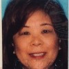 Christiane Takeuchi