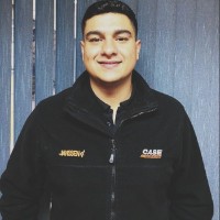 Sergio Ormeño