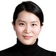 Yoo-Jin Ko