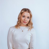 Caroline Bourke