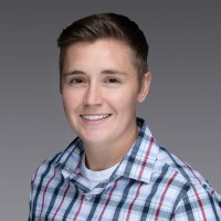 Aubrey Bailey, Acom