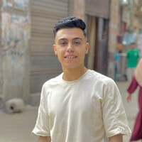 Adham Ebrahim