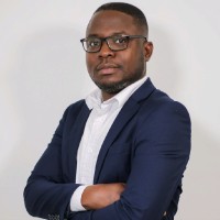Paul Koné