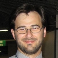 Markus Mayer