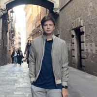 Fabricio C.