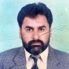 shakeel kiani