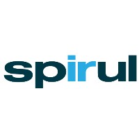 Spirul LTD