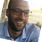 Jordi Nadal