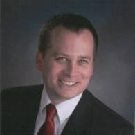 Jay Spiegel