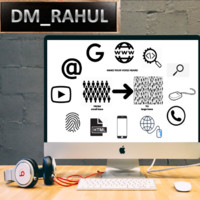 Rahul Devdas