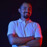 Rodrigo Zaldívar