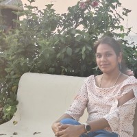 Karthika T