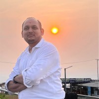 Atmiya Patel