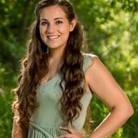 Hillary Smith
