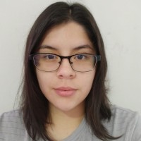 Camila Mia Fernández Ayala