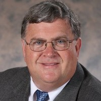 Dave Parsons