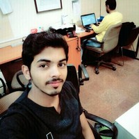Arjun Awate