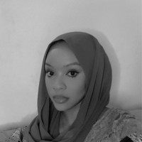 Aisha A. Muazu