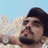 Samad Abbasi