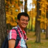 Thanh Trung Le