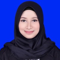 Runi Ayu Purwanti