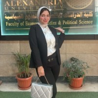 Nadine Ramadan