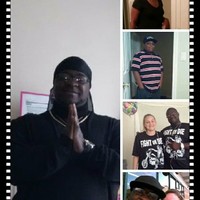 Clifton Johnson