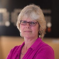 Christi Garrett