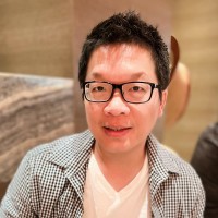 Jay Hsiao