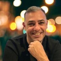 Christian Januzi