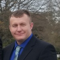 John Elkin