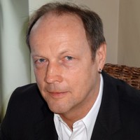 Holger Klages