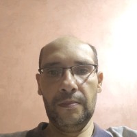 Bassem Edmond