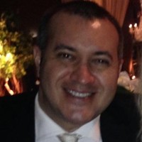 Fernando Oliveira