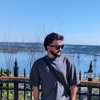 Aditya Rajendra