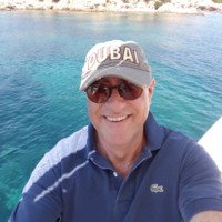 Fernando Coltellacci