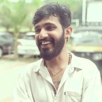 Rohith Radhakrishnan