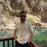 Burak Karadag