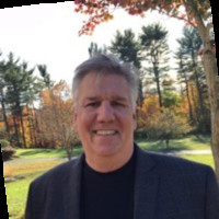 Robert McNeil