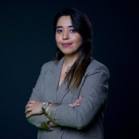 ŞEYDA ÖĞÜT DURAN
