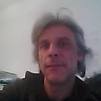 Jean Delfanne