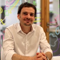 Oscar Casanova Velázquez