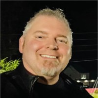 Daniel Kossler III