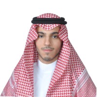 Khalid Alyahya
