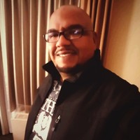 Jason Medina