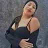 Carla Flores Limachi