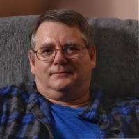 Andrew Riddell