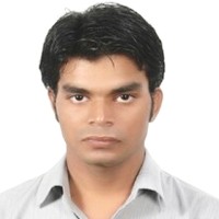 Preetam Yadav